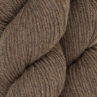 110 - Nougat Eco Cashmere Vintage - Gepard