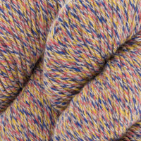 ECO CASHMERE VINTAGE 1146 - Gepard