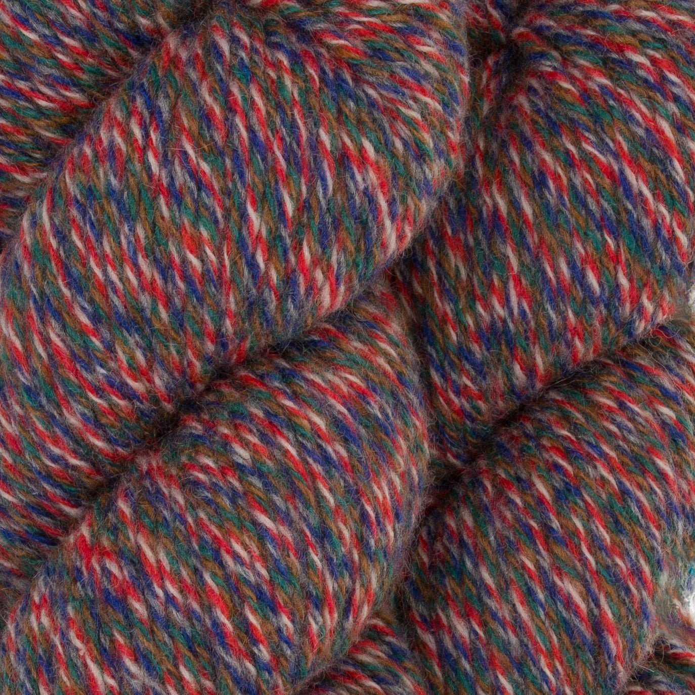 1146 - NY Eco Cashmere Vintage - Gepard
