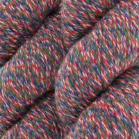 Eco Cashmere Vintage 1325 - NY - Gepard