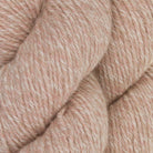 304 - Beige Eco Cashmere Vintage - Gepard