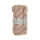 304 - Beige Eco Cashmere Vintage - Gepard