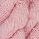 310 - Rose Eco Cashmere Vintage - Gepard