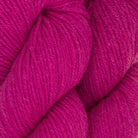 340 - Pink Eco Cashmere Vintage - Gepard