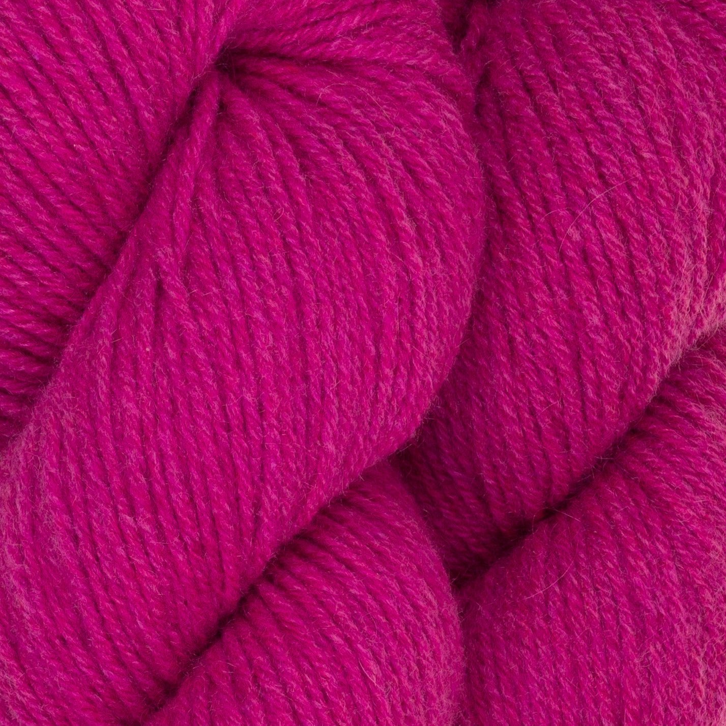 340 - Pink Eco Cashmere Vintage - Gepard