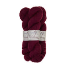 480 - Bordeaux Eco Cashmere Vintage - Gepard