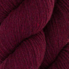 480 - Bordeaux Eco Cashmere Vintage - Gepard