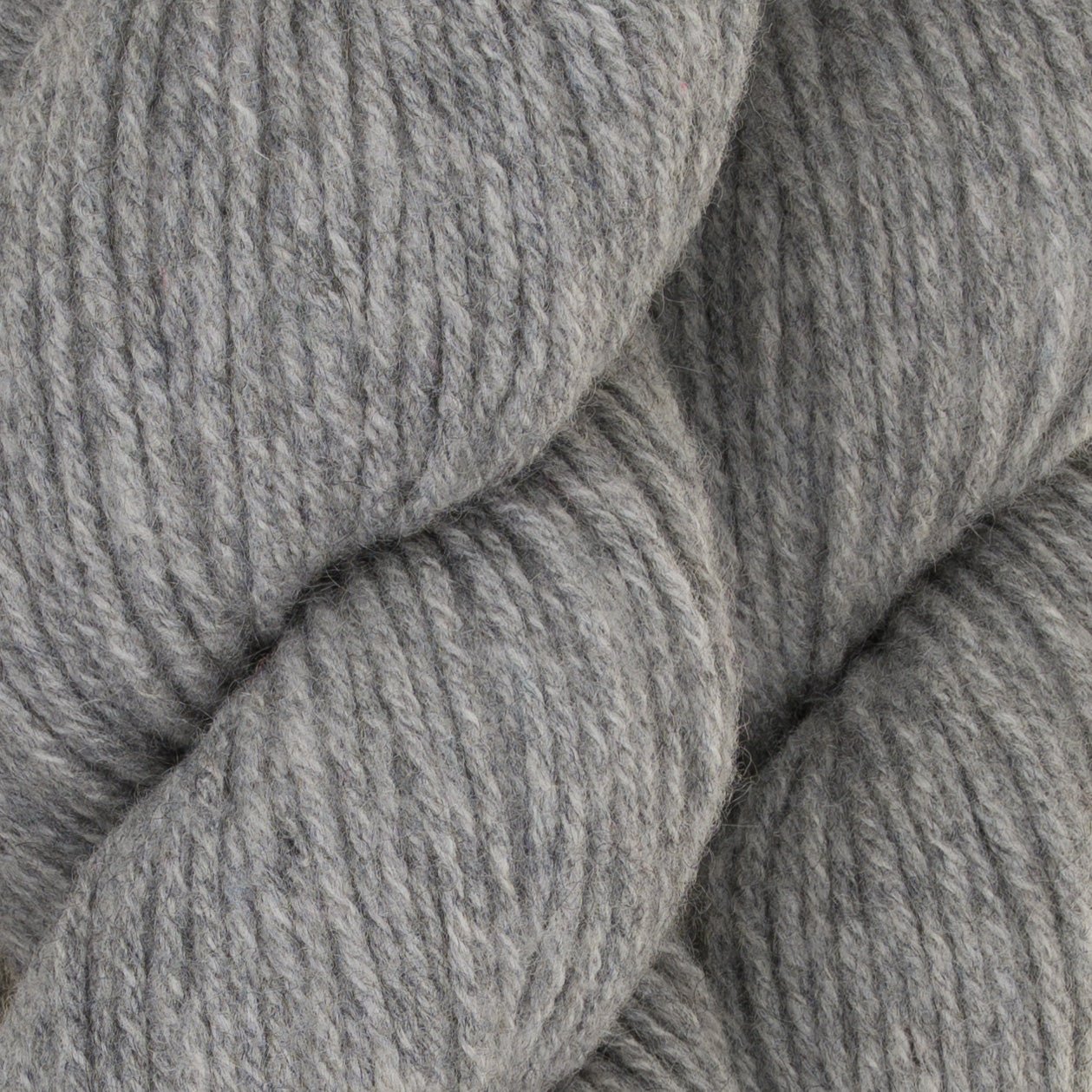 506 - Light Grey Eco Cashmere Vintage - Gepard