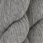 506 - Light Grey Eco Cashmere Vintage - Gepard