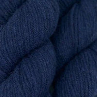 ECO CASHMERE VINTAGE 760 - Marine - Gepard
