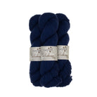 760 - Marine Eco Cashmere Vintage - Gepard