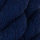 760 - Marine Eco Cashmere Vintage - Gepard