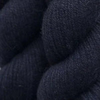 ECO CASHMERE VINTAGE 780 - Dark Navy - Gepard