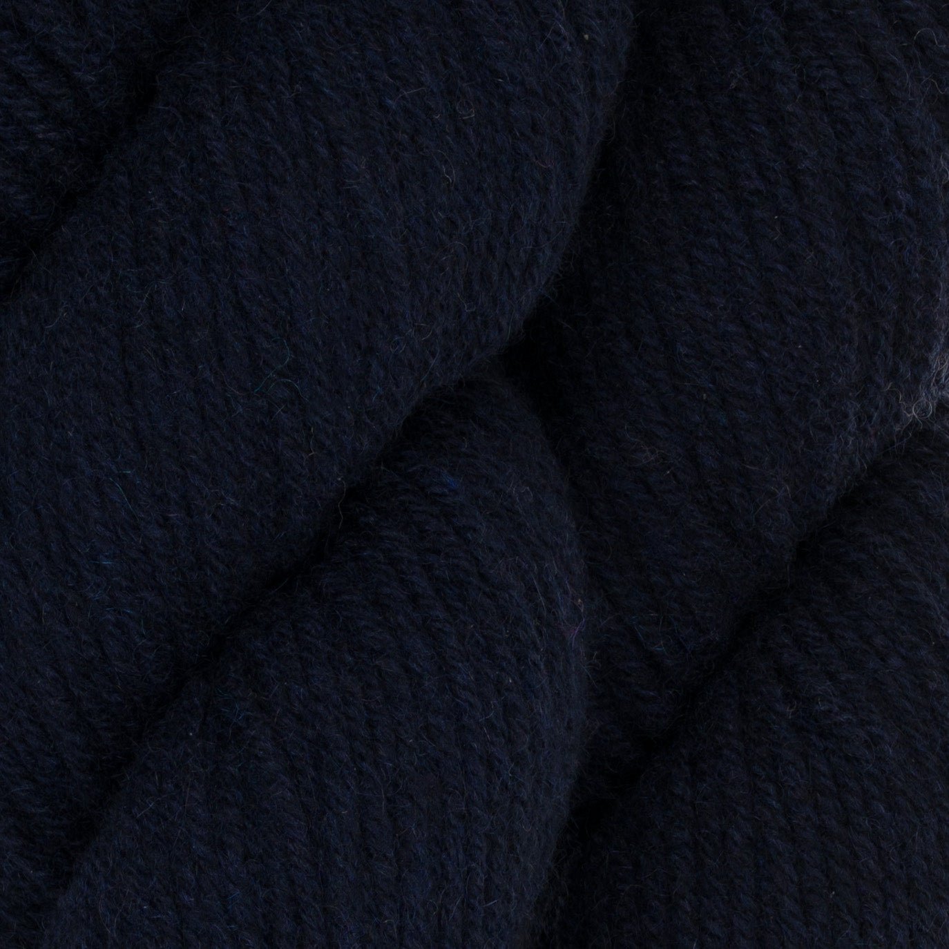 780 - Dark Navy Eco Cashmere Vintage - Gepard