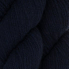 780 - Dark Navy Eco Cashmere Vintage - Gepard