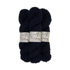 780 - Dark Navy Eco Cashmere Vintage - Gepard