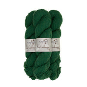 850 - Green Eco Cashmere Vintage - Gepard