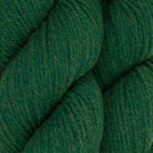 850 - Green Eco Cashmere Vintage - Gepard
