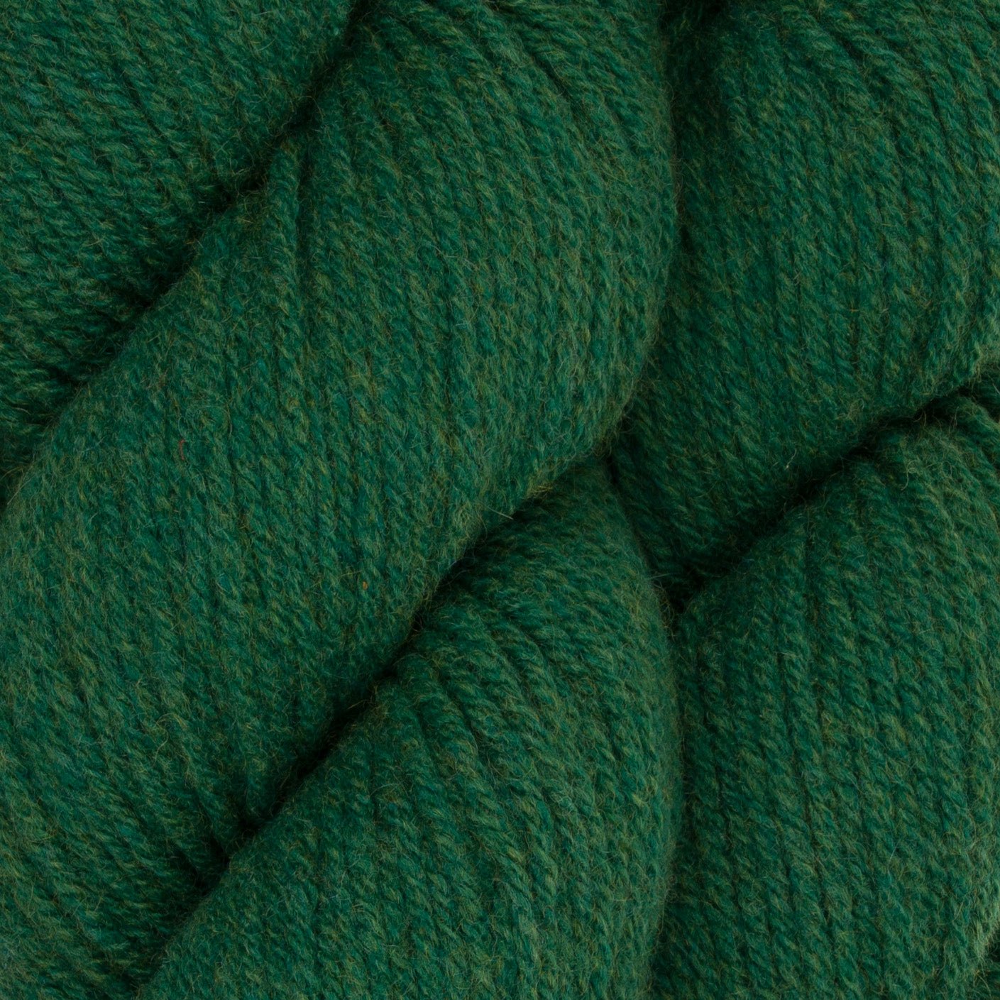 850 - Green Eco Cashmere Vintage - Gepard