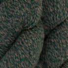 886 - Green & Beige Eco Cashmere Vintage - Gepard