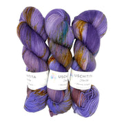 USCHITITA - Merino Singles
