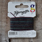 701E Tweed Imps Fil à broder Gleem - Fyberspates