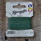 726E Sea Glass Fil à broder Gleem - Fyberspates