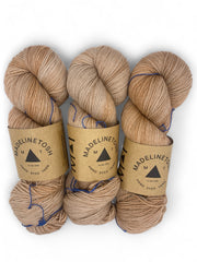 TOSH SOCK
