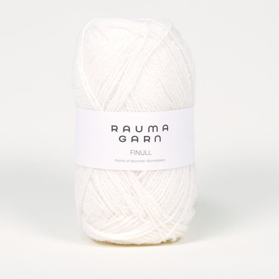 400 FINULL PT2 - Rauma