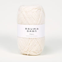 401 FINULL PT2 - Rauma