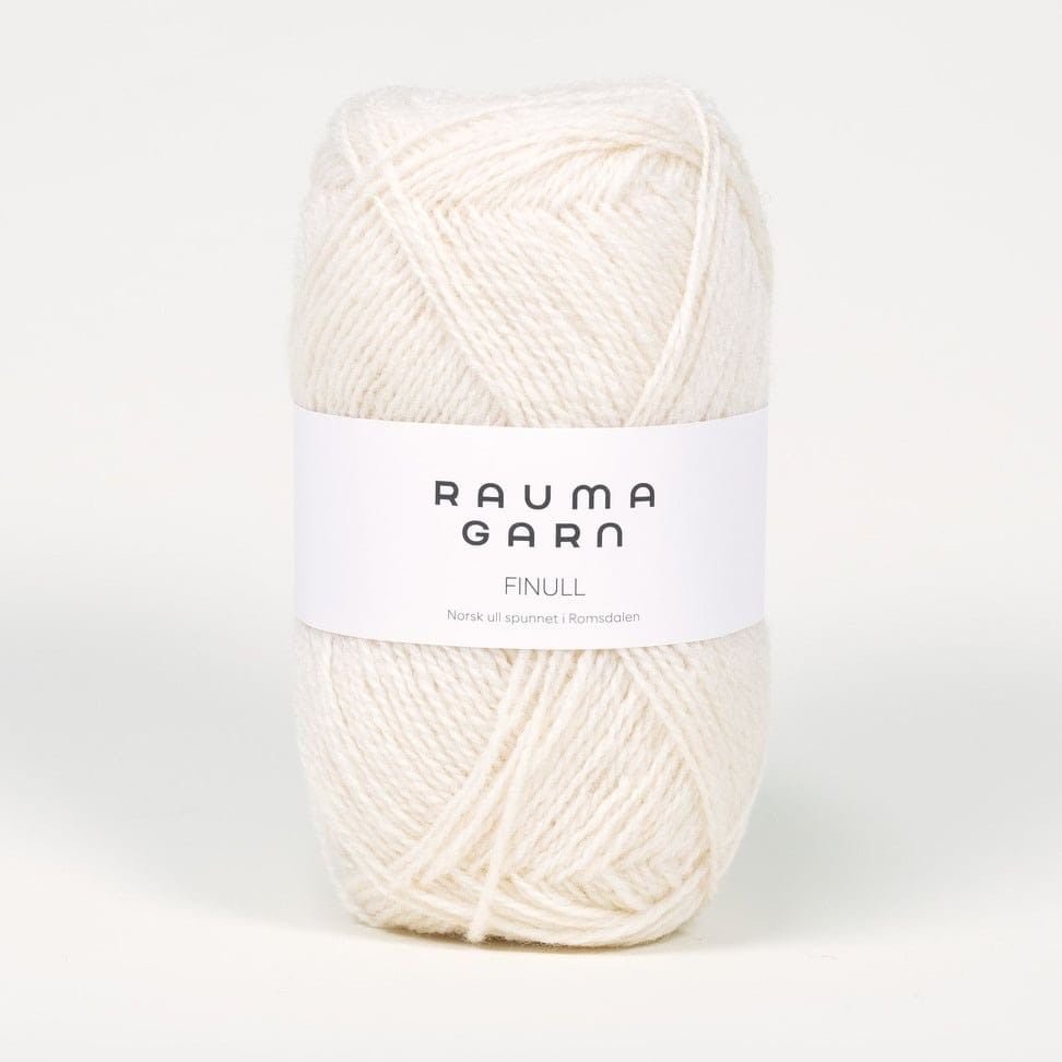 401 FINULL PT2 - Rauma