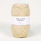 402 FINULL PT2 - Rauma