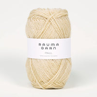 402 FINULL PT2 - Rauma