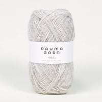 403 FINULL PT2 - Rauma