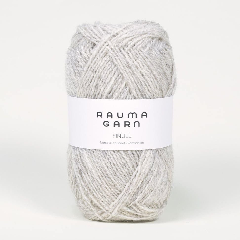 403 FINULL PT2 - Rauma