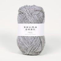 404 FINULL PT2 - Rauma