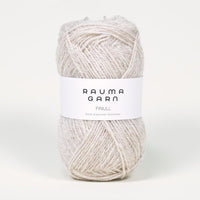 4078 FINULL PT2 - Rauma