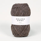 411 FINULL PT2 - Rauma