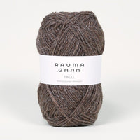 411 FINULL PT2 - Rauma