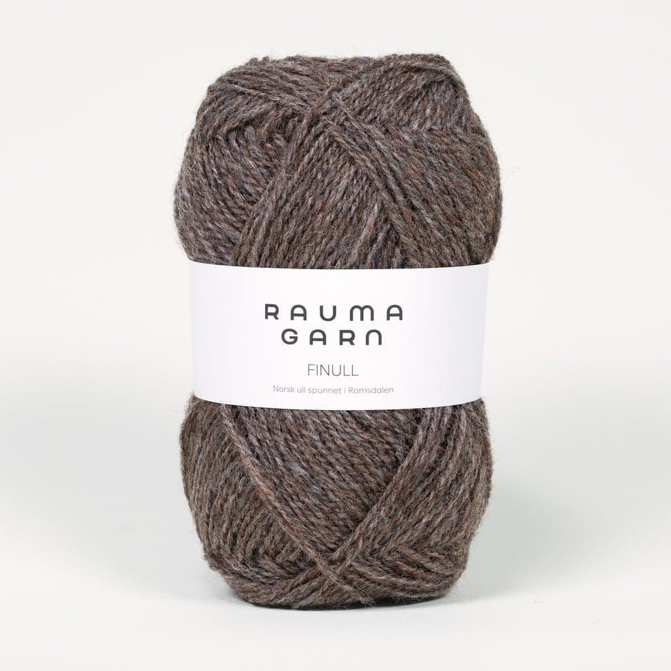 411 FINULL PT2 - Rauma