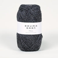 414 FINULL PT2 - Rauma