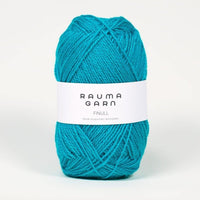 4186 FINULL PT2 - Rauma