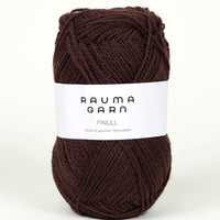 422 FINULL PT2 - Rauma