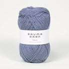 4287 FINULL PT2 - Rauma