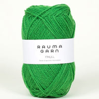 430 FINULL PT2 - Rauma