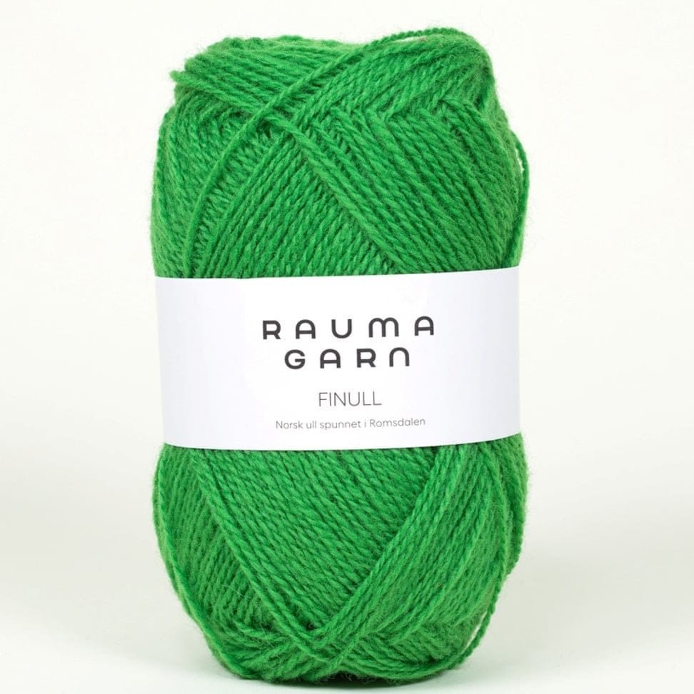 430 FINULL PT2 - Rauma