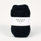 436 FINULL PT2 - Rauma