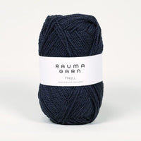 4387 FINULL PT2 - Rauma