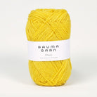 4405 FINULL PT2 - Rauma