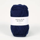 449 FINULL PT2 - Rauma